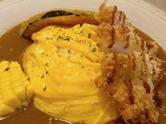 -吾妻拉面•和风食堂(群光广场店)