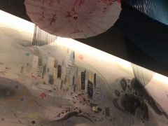 -披云云小馆·味道江湖(姚家园万象汇店)