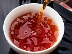 -七彩云南茶(七彩云南第壹城店)