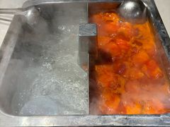 -海底捞火锅(劲松店)