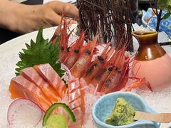 -天狗山料理(省体店)