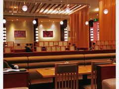 -胜博殿霸王树(嘉里中心店)