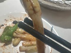 -煲煲好(朝阳门店)