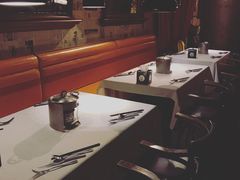 -星伦多 自助料理(圆融店)