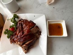 -避风塘·老港味餐厅(虹口龙之梦店)