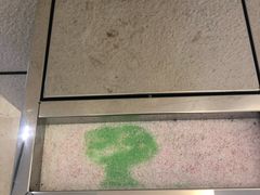 -余丞记川渝面馆(云峰店)