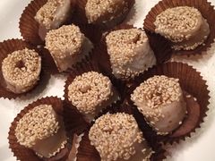 -走马楼饭庄(慈城古县城店)