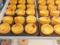-金凤成祥(通州东关店)