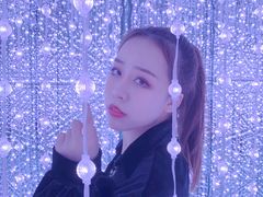 -天津梵高星空艺术馆(天河城旗舰店)