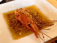 -Ministry of Crab(科伦坡店)