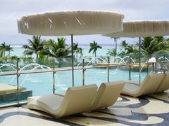 -塞班肯辛顿酒店Kensington Hotel Saipan