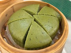 -万山楼海鲜酒家·二十三年老字号