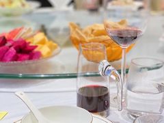 -螃蟹之家·新加坡特色料理(银泰中心in99店)