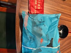 -明丰小渔馆(明月路店)