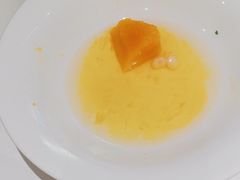 -忆家一宴(大木桥路旗舰店)