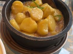 -丽华园(青少年宫店)