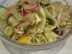 -金春禧(英雄山路旗舰店)