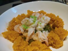 -狮王府淮扬菜(夫子庙老门东店)