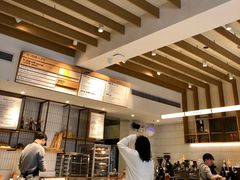 -Luneurs(幸福里店)