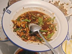 -兰湘子·湘菜小炒(南京江宁万达店)