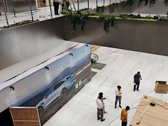 -民盈·国贸城