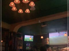 -秀·爱尔兰餐吧(上海路店)