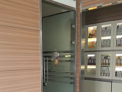 -卓尔美笑口腔·种植·矫正·儿童颜面管理(辽宁街店)
