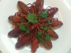 -喀尔喀大草原牛骨锅(幻星家园店)