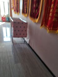 -美福月国际月子会所(银川店)