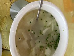 -乡味海鲜农家菜·巽寮土窑鸡(地道美食店)