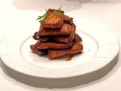 老上海熏鱼-福1088