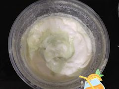 -星巴克(杭州西湖银泰1F店)
