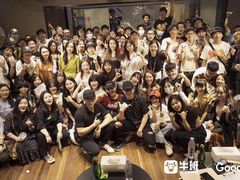 -牛班音乐学校(晶融汇购物中心店)