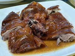 -大笑饭堂(甲子桥店)