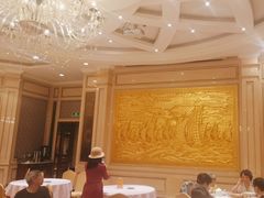 -顺风海鲜港(长寿路店)
