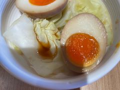 -味千拉面(东郊百联店)