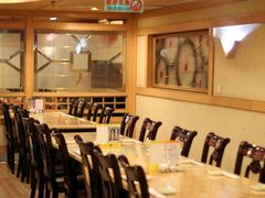 -桃屋日本料理(清华科技园店)