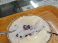 -五福堂龟苓膏(河东北山店)