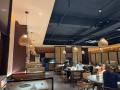 -古膳记猪肚鸡.生蚝鸡(拱北店)