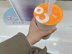 -CoCo都可(宝龙广场店)