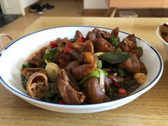 -邵年鸽(杨庄店)