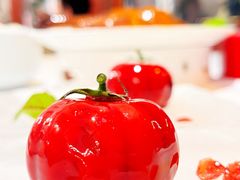 -满堂·烤鸭店·北京菜(鼓楼店)