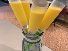 -川越泰火锅(吉利大厦店)