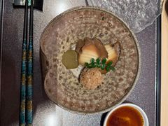 -小十Omakase(地王大厦店)