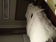 android_upload_pic-和颐至尚酒店(济南趵突泉店)