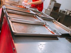 -陶记正宗德州扒鸡(科巷店)