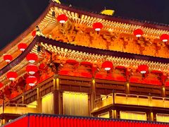 -大唐不夜城