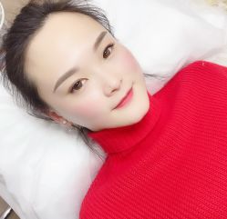 -变美丽半永久纹眉连锁·机器野生眉·洗眉