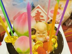 -PUFFRING帕芙琳(延兴门店)