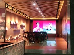 -悸动(吴泾宝龙广场店)